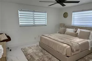 4531 SW 42nd Terrace, Dania Beach, FL 33314 - Photo 9