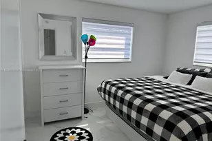 4531 SW 42nd Terrace, Dania Beach, FL 33314 - Photo 11