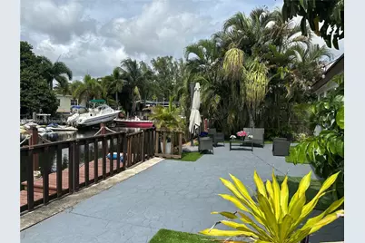 4531 SW 42nd  Terr, Dania Beach, FL 33314 - Photo 23