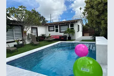 4531 SW 42nd  Terr, Dania Beach, FL 33314 - Photo 21