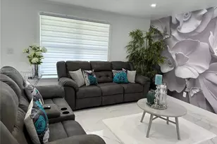 4531 SW 42nd Terrace, Dania Beach, FL 33314 - Photo 3