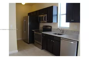 17120 SW 95th Terrace, Miami, FL 33196 - Photo 1