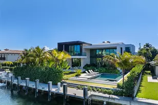 478 Tamarind Dr, Hallandale Beach, FL 33009 - Photo 93