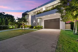 478 Tamarind Dr, Hallandale Beach, FL 33009 - Photo 75