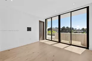 478 Tamarind Dr, Hallandale Beach, FL 33009 - Photo 45