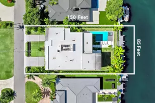 478 Tamarind Dr, Hallandale Beach, FL 33009 - Photo 89