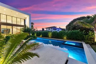 478 Tamarind Dr, Hallandale Beach, FL 33009 - Photo 65