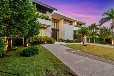 478 Tamarind Dr, Hallandale Beach, FL 33009 - Photo 49