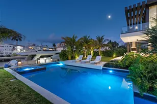 478 Tamarind Dr, Hallandale Beach, FL 33009 - Photo 69