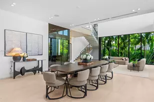 478 Tamarind Dr, Hallandale Beach, FL 33009 - Photo 15