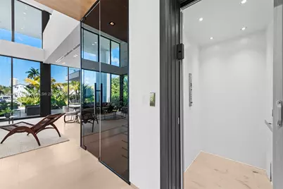 478 Tamarind Dr, Hallandale Beach, FL 33009 - Photo 31