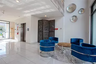 8201 NW 41st St, Doral, FL 33166 - Photo 31