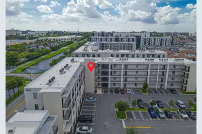 8201 NW 41st St #D-304, Doral, FL 33166 - Photo 3