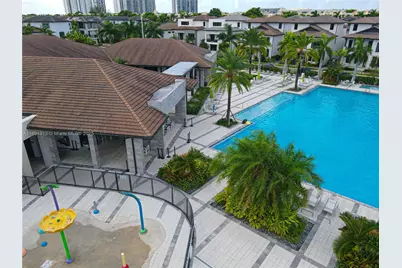 8201 NW 41st St #D-304, Doral, FL 33166 - Photo 5