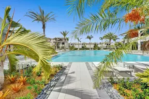 8201 NW 41st St, Doral, FL 33166 - Photo 43