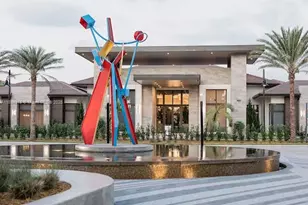 8201 NW 41st St, Doral, FL 33166 - Photo 39