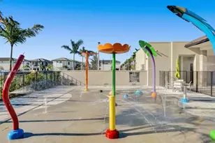 8201 NW 41st St, Doral, FL 33166 - Photo 35