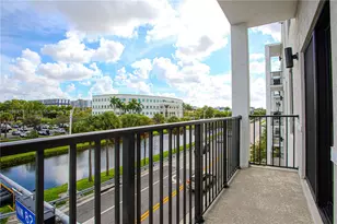 8201 NW 41st St, Doral, FL 33166 - Photo 19