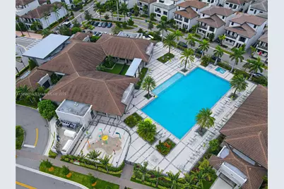 8201 NW 41st St #D-304, Doral, FL 33166 - Photo 7