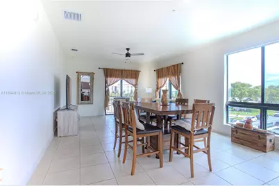 8201 NW 41st St #D-304, Doral, FL 33166 - Photo 13