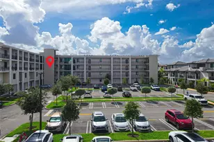 8201 NW 41st St, Doral, FL 33166 - Photo 1