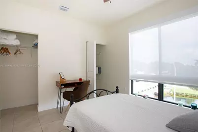 8201 NW 41st St #D-304, Doral, FL 33166 - Photo 27