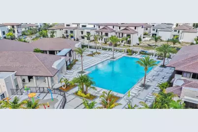 8201 NW 41st St #D-304, Doral, FL 33166 - Photo 33