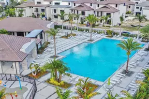 8201 NW 41st St, Doral, FL 33166 - Photo 33