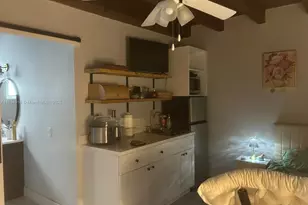 [Address not provided], South Miami, FL 33143 - Photo 3