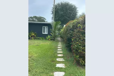 [Address not provided], South Miami, FL 33143 - Photo 1