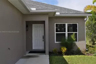 4123 Mandarin Rd, Sebring, FL 33875 - Photo 3