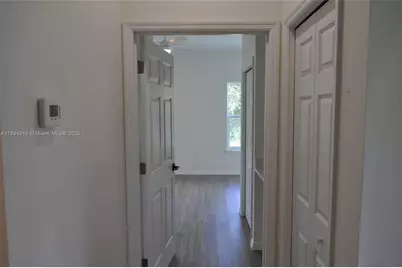 4123 Mandarin Rd #4123, Sebring, FL 33875 - Photo 9