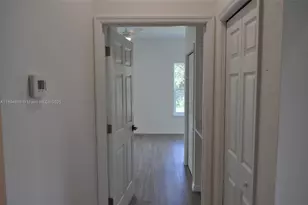 4123 Mandarin Rd, Sebring, FL 33875 - Photo 9