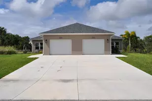 4123 Mandarin Rd, Sebring, FL 33875 - Photo 17