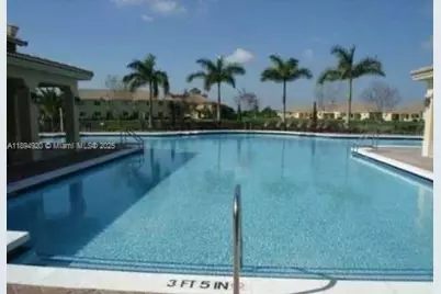 3395 NE 10th St #101, Homestead, FL 33033 - Photo 3