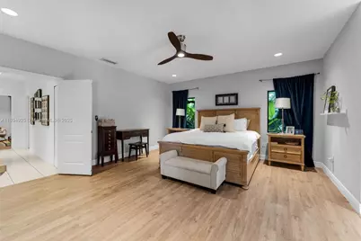 12019 SW 77th Ter, Miami, FL 33183 - Photo 35