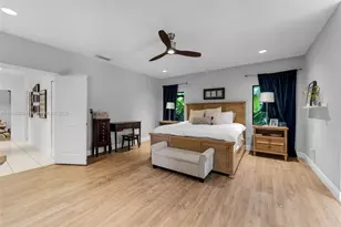 12019 SW 77th Terrace, Miami, FL 33183 - Photo 35