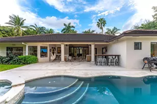 12019 SW 77th Terrace, Miami, FL 33183 - Photo 45