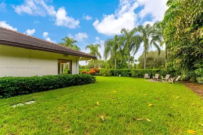 12019 SW 77th Ter, Miami, FL 33183 - Photo 49