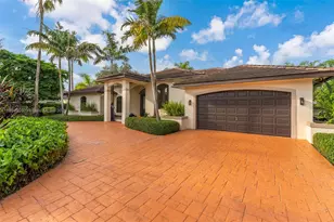 12019 SW 77th Terrace, Miami, FL 33183 - Photo 3