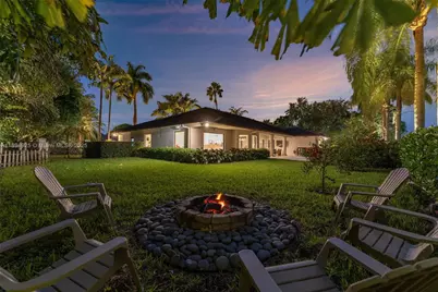 12019 SW 77th Ter, Miami, FL 33183 - Photo 67