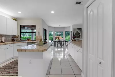 12019 SW 77th Ter, Miami, FL 33183 - Photo 11