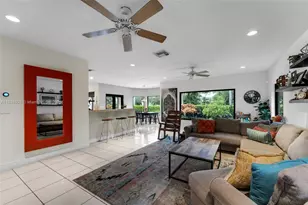 12019 SW 77th Terrace, Miami, FL 33183 - Photo 15
