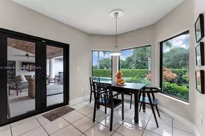 12019 SW 77th Ter, Miami, FL 33183 - Photo 17