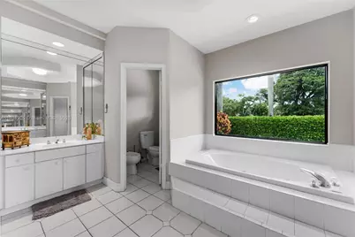 12019 SW 77th Ter, Miami, FL 33183 - Photo 31