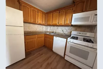 13100 SW 92nd Ave #A-PH7, Miami, FL 33176 - Photo 15
