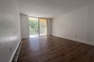 13100 SW 92nd Ave, Miami, FL 33176 - Photo 19