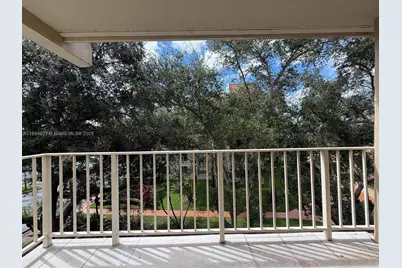 13100 SW 92nd Ave #A-PH7, Miami, FL 33176 - Photo 5