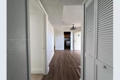 13100 SW 92nd Ave #A-PH7, Miami, FL 33176 - Photo 11
