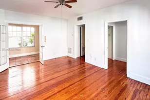 754 Meridian Ave, Miami Beach, FL 33139 - Photo 3